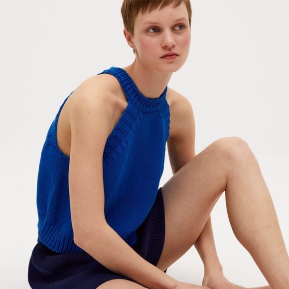 No2 in Rio - Picture 4 of 4